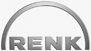 Logo Renk